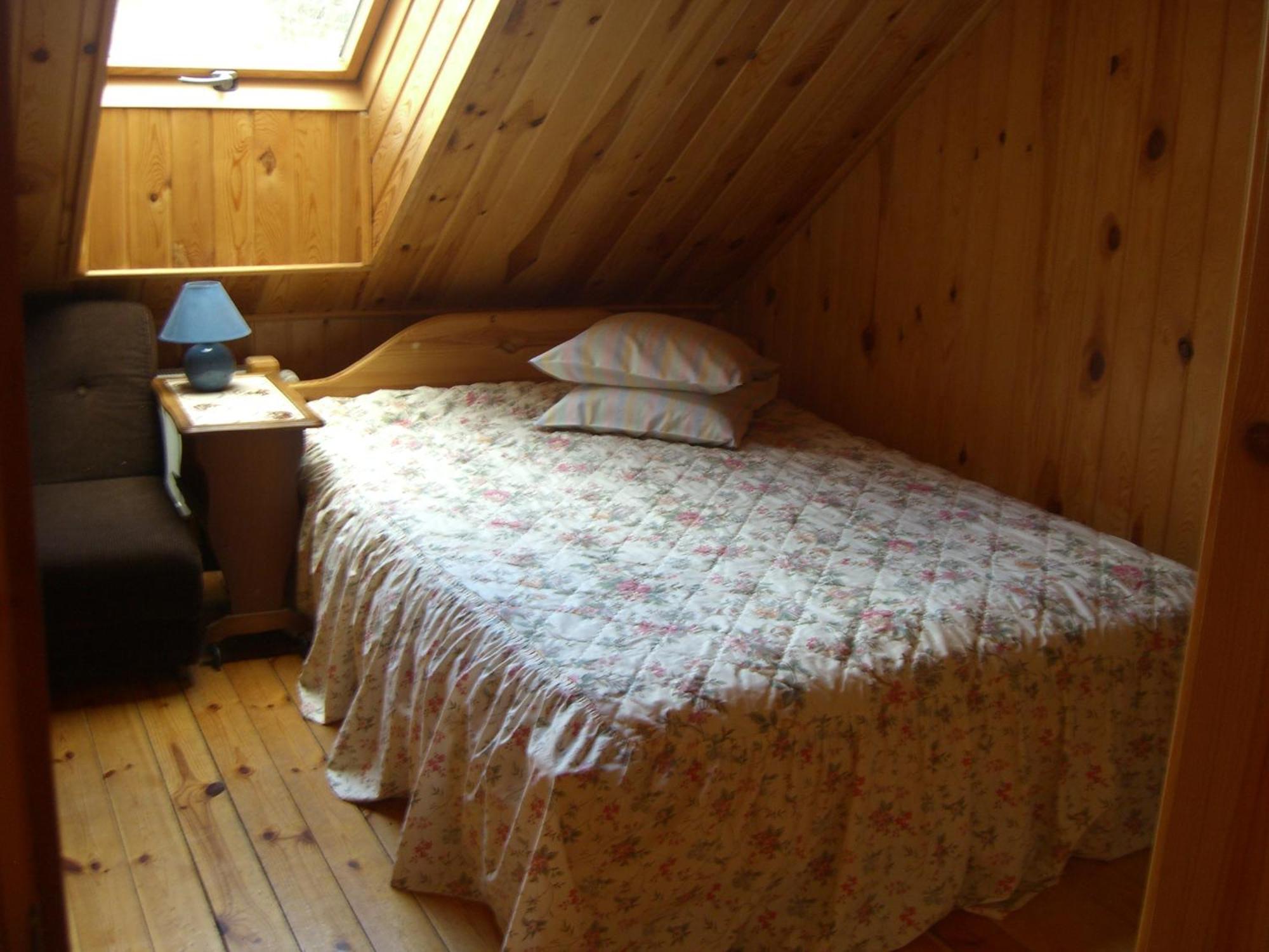 Kucuru Dzirnavas Hotel Lautere Екстериор снимка